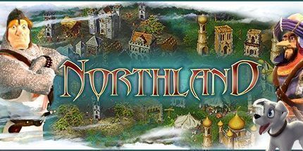 御三家Game-文化3：北国风云