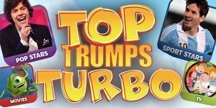 御三家Game-顶级王牌：对抗赛