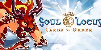 御三家Game-灵魂核心