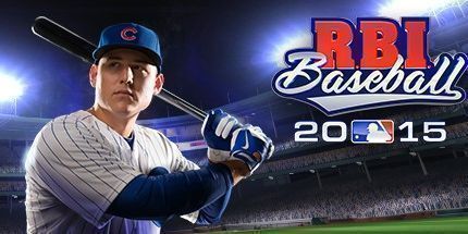 御三家Game-R.B.I.棒球15