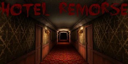 御三家Game-后悔旅馆