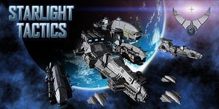 御三家Game-战略星光