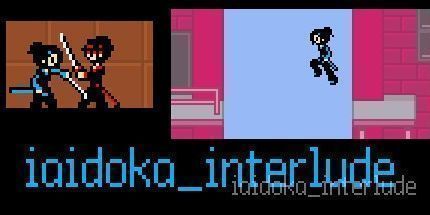 御三家Game-跳跃拳击