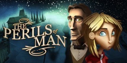 御三家Game-危险之人