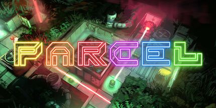 御三家Game-包裹