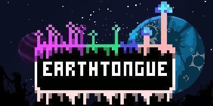 御三家Game-大地之声