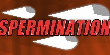 御三家Game-精子竞速