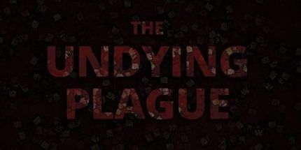 御三家Game-不朽的瘟疫