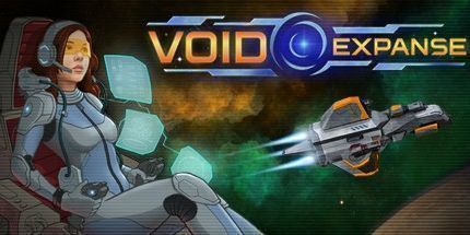 御三家Game-深邃虚空