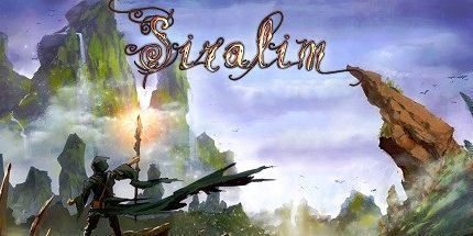 御三家Game-瑟拉利姆