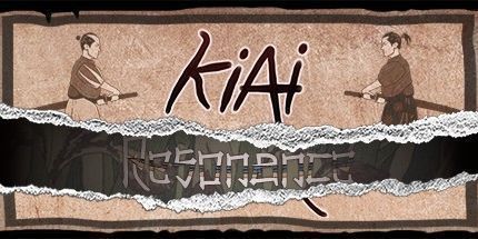 御三家Game-气合共鸣