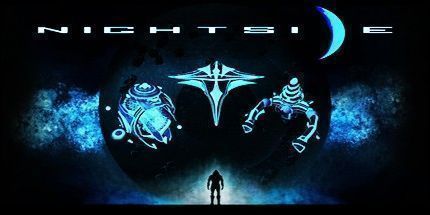 御三家Game-夜面