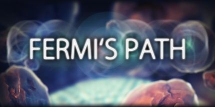 御三家Game-费米的路径