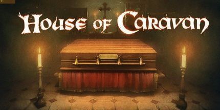 御三家Game-诡屋