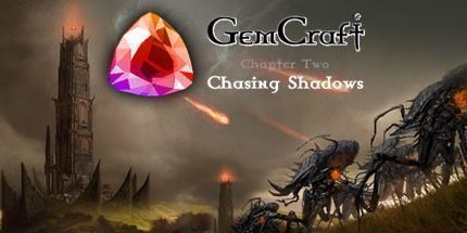 御三家Game-宝石争霸