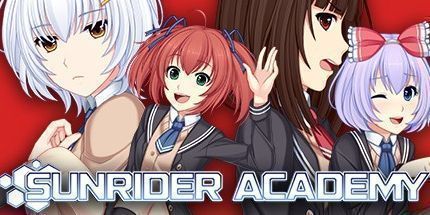 御三家Game-仙妮德学院