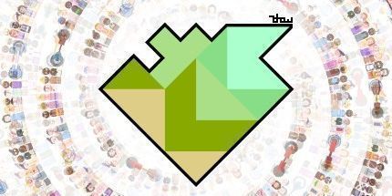 御三家Game-火箭车