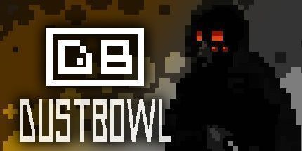 御三家Game-干旱盆地