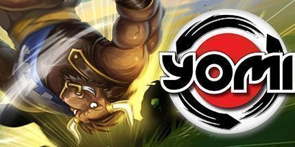 御三家Game-Yomi