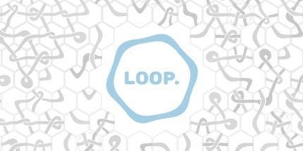 御三家Game-循环: 一个宁静的益智游戏