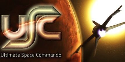 御三家Game-终极太空突击队