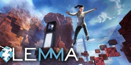 御三家Game-引理