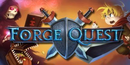 御三家Game-锻造任务