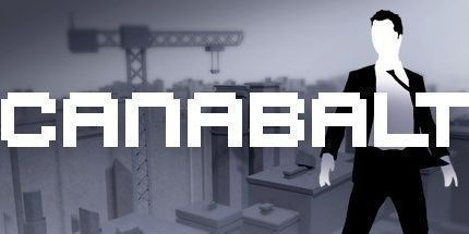 御三家Game-屋顶狂奔