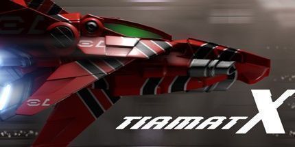 御三家Game-魔龙X级战斗机