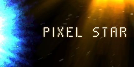 御三家Game-像素之星