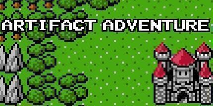 御三家Game-神器冒险