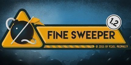 御三家Game-优秀的扫雷