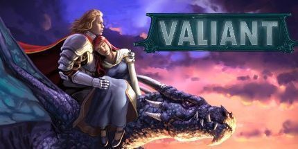 御三家Game-勇士：复活