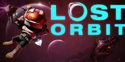 御三家Game-失落轨道