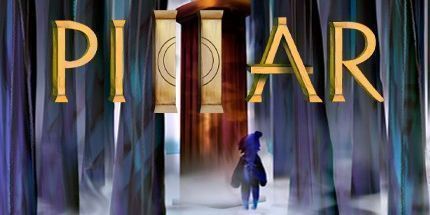 御三家Game-石柱