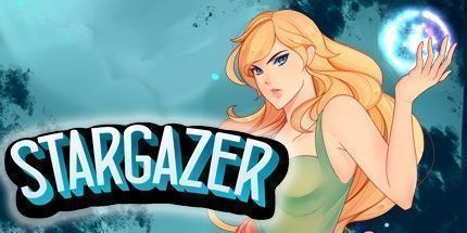 御三家Game-占星师