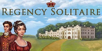 御三家Game-摄政纸牌