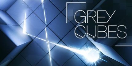 御三家Game-灰色方块