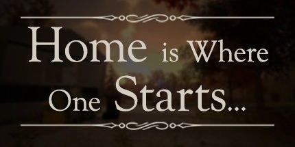 御三家Game-启程之家