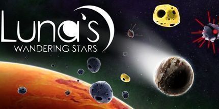 御三家Game-世外繁星