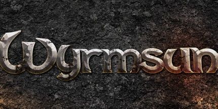 御三家Game-龙之争霸