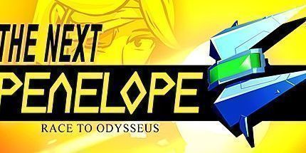 御三家Game-未来赛道：奥德赛竞技