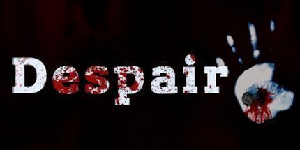 御三家Game-绝望