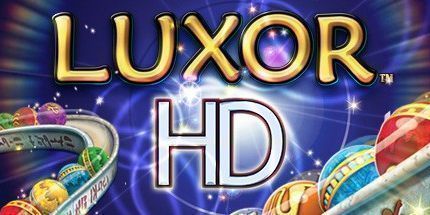 御三家Game-埃及祖玛：高清版