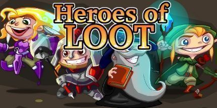 御三家Game-乱世之王