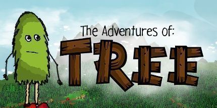 御三家Game-树的冒险