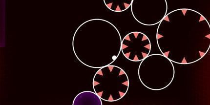 御三家Game-面向对象