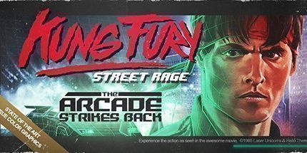 御三家Game-功之怒