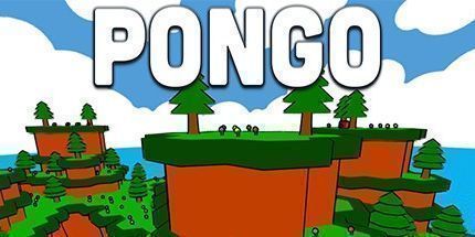 御三家Game-蓬戈