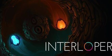 御三家Game-闯入者